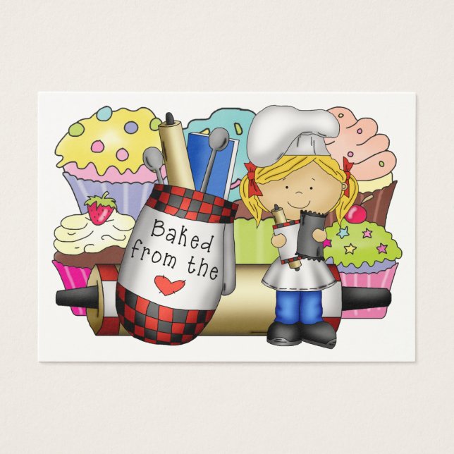 Dos gabinetes de presentes da cozinha do SRF (Frente)