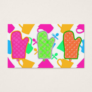 Dos gabinetes de presentes da cozinha - SRF