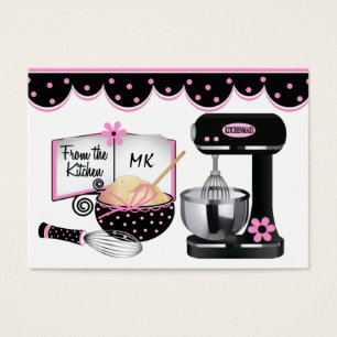 Dos gabinetes de presentes da cozinha - SRF