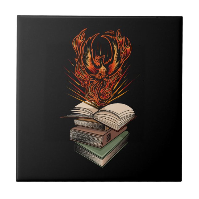 Dos Livros (Frente)
