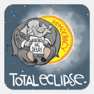 Dos mapas etiquetas justas 1 agora (eclipse)