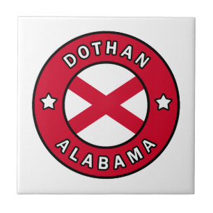 Dothan Alabama