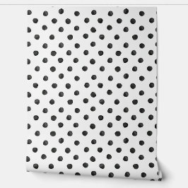 Dots-a-Lot: Bolinhas Reprodutiva