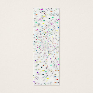 DOTS, Indicador