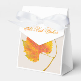 Dotty Spotty Caiu em uma Caixa de Favor