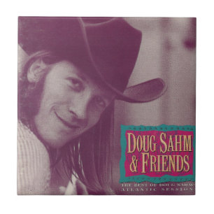 Doug Sahm & amigos