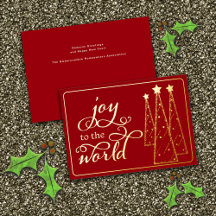 Dourada alegria vermelha escura para o mundo dos n