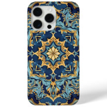  Dourada e rubi gravura