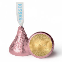 Dourada Glitzy Sparkle Glitter É uma garota