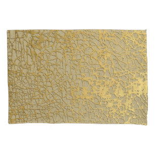 Dourada Marblagem: Grunge Texture Design