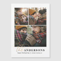 Dourada xadrez verde multifotografia dia graças a 