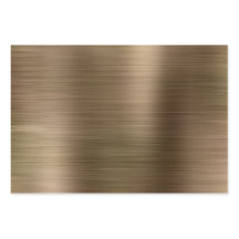 Dourado