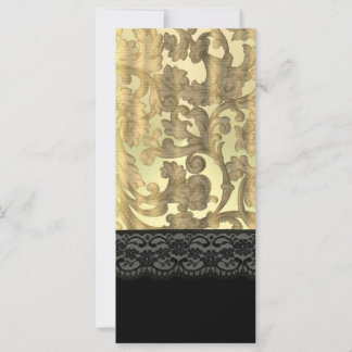 Dourado amortece e local