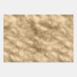 Dourado antigo