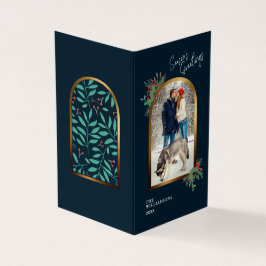 Dourado Arch Personalizado Fotografias Sasons Saud