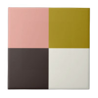 Dourado Chocolate Rosa