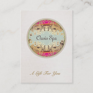 Dourado deixa um certificado de bondade de salão e