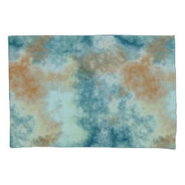 Dourado e lacrimogênio