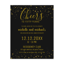 Dourado Negro Alegra-Se A 50 Anos De Ouro