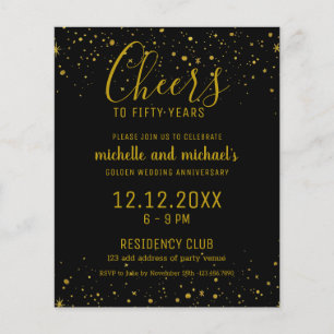 Dourado Negro Alegra-Se A 50 Anos De Ouro