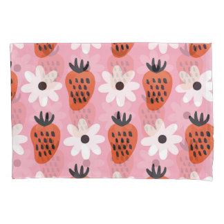 Dourado neon, luzes abstrato coloridas.