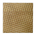 Dourado padrão de textura da trilha da sereia mode<br><div class="desc">Dourado padrão de textura da trilha da sereia moderno</div>