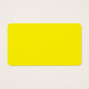 Dourado pálido, pera, amarelo arenoso,