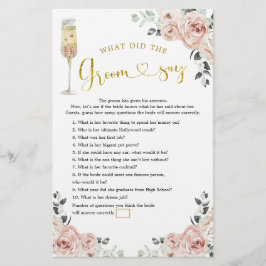 Dourado Pink Dusty Rosa Soiree O Que O Noivo Disse