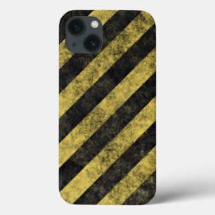 Dourado resistente