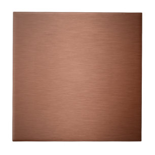 Dourado Rosa Metalizado Fosco