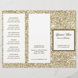 Dourado Spa, Massagem, Menu Hairstylist E Preços