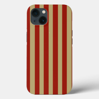 Dourado vermelho