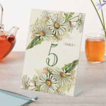 Dourados com número de tabela casada de sábado mai