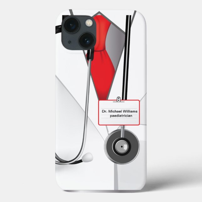 Doutor das medicinas (Verso)