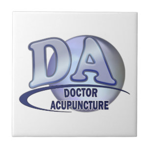 DOUTOR DE LOGOTIPO DA ACRONYM
