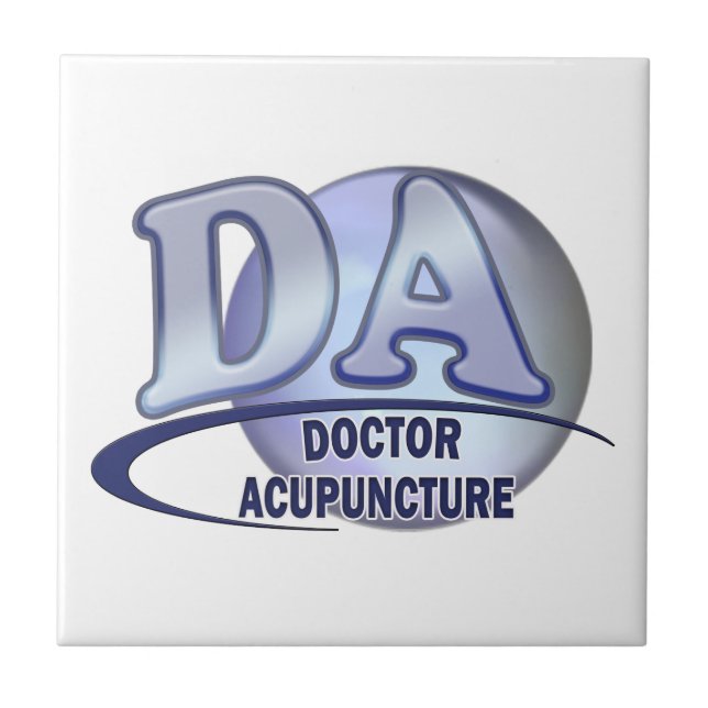 DOUTOR DE LOGOTIPO DA ACRONYM (Frente)