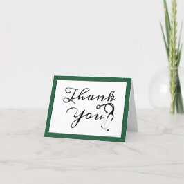 Doutor Obrigado Cartões