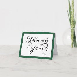 Doutor Obrigado Cartões