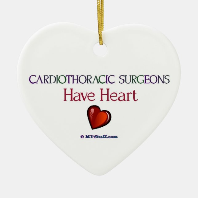 Doutor Ornamento (Frente)