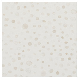 Dove Confetti Watercolor Tecido