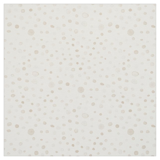 Dove Confetti Watercolor Tecido (Modelo)