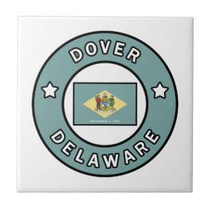 Dover Delaware