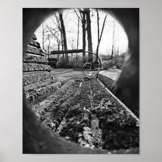 Download digital do poster |Wall Art | Urban Phot