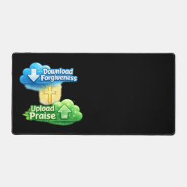 Download Forgiveness Upload Praise - Christian
