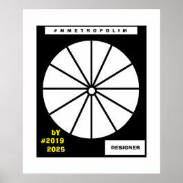 DOWNLOADS / TELEFONES / IMPRESSÕES DE ARTE / POSTE