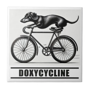Doxiciclina