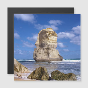Doze Apóstolos, Austrália