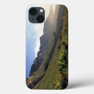 Doze Apóstolos, Cidade do Cabo, Cabo Ocidental