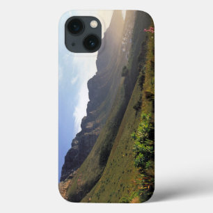 Doze Apóstolos, Cidade do Cabo, Cabo Ocidental