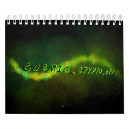 Doze Símbolos do Horoscópio | Calendários